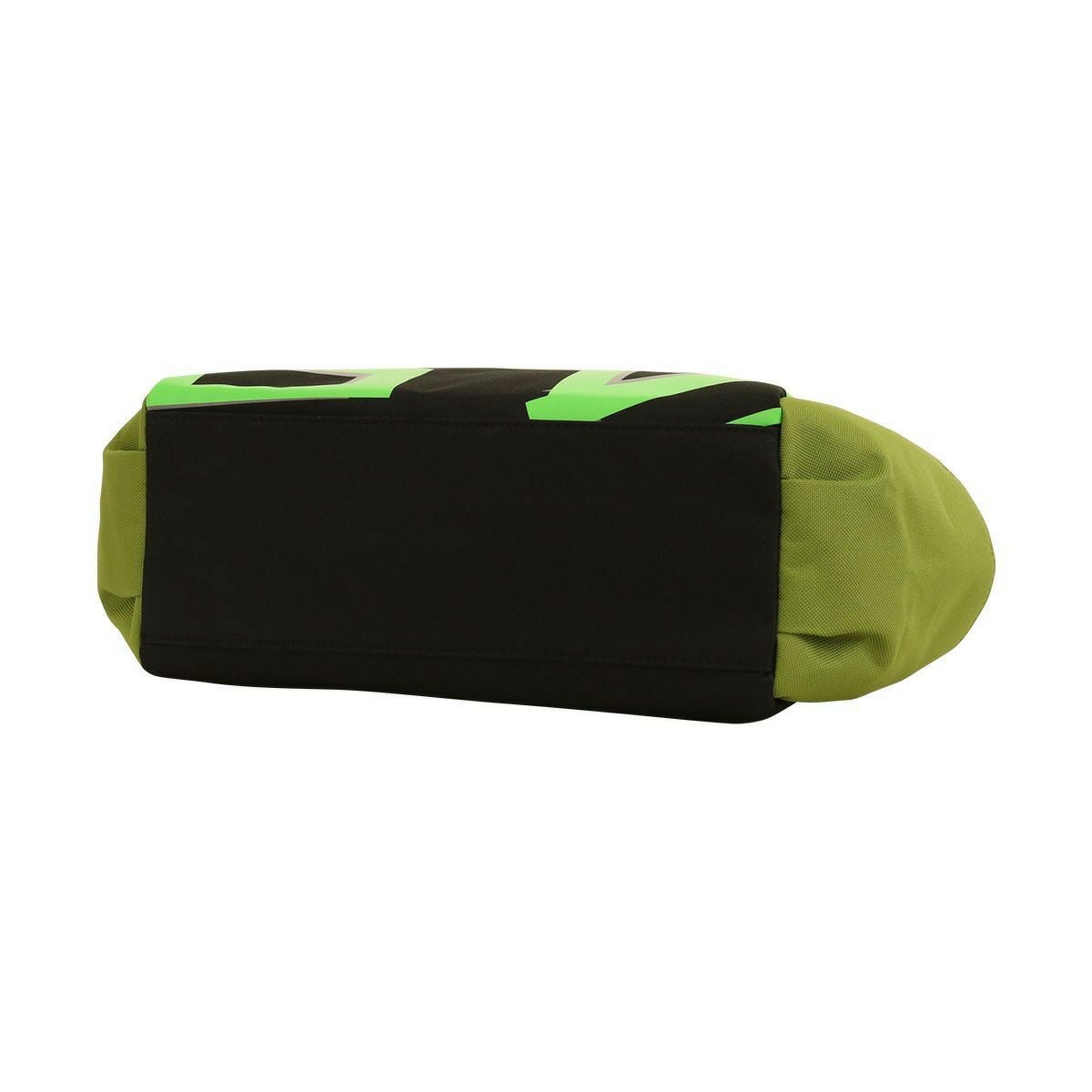 TOM'S｜トムス ショルダーバッグ TOM2-004 TOM’S｜バッグ｜グリーン