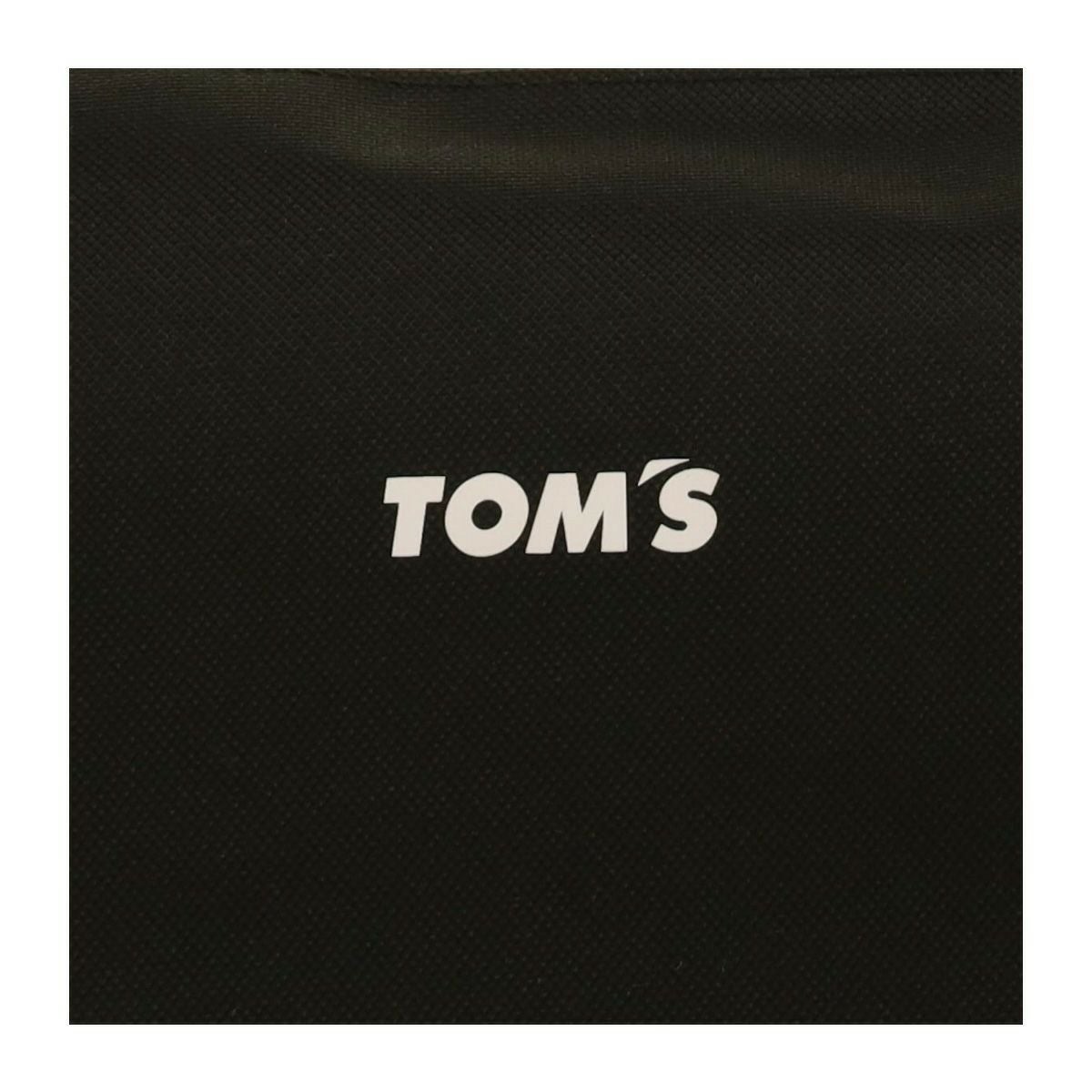 TOM'S｜トムス ショルダーバッグ TOM2-004 TOM’S｜バッグ｜グリーン