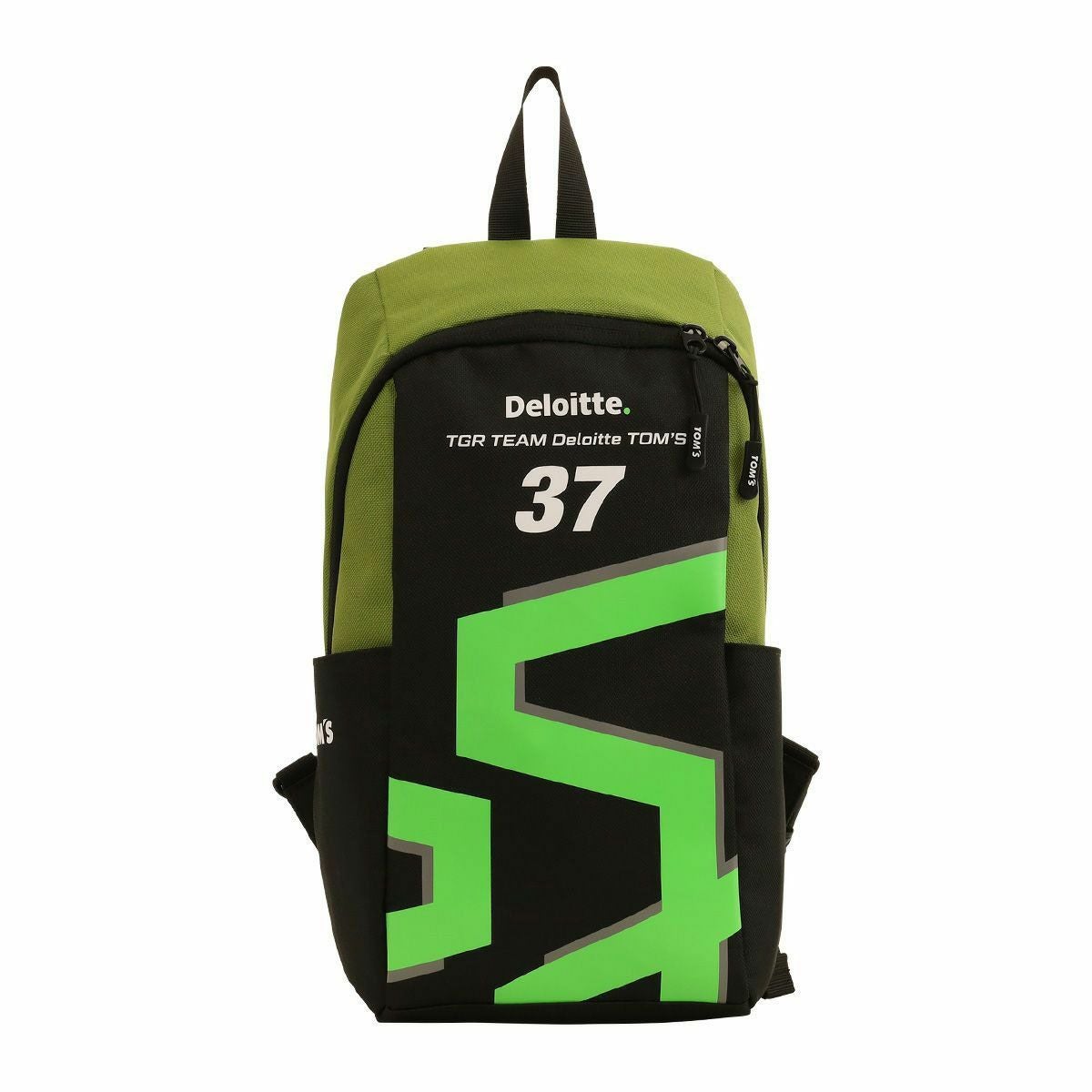 トムス ボディバッグ TOM2-005 TOM'S | モトーリモーダ公式オンライン