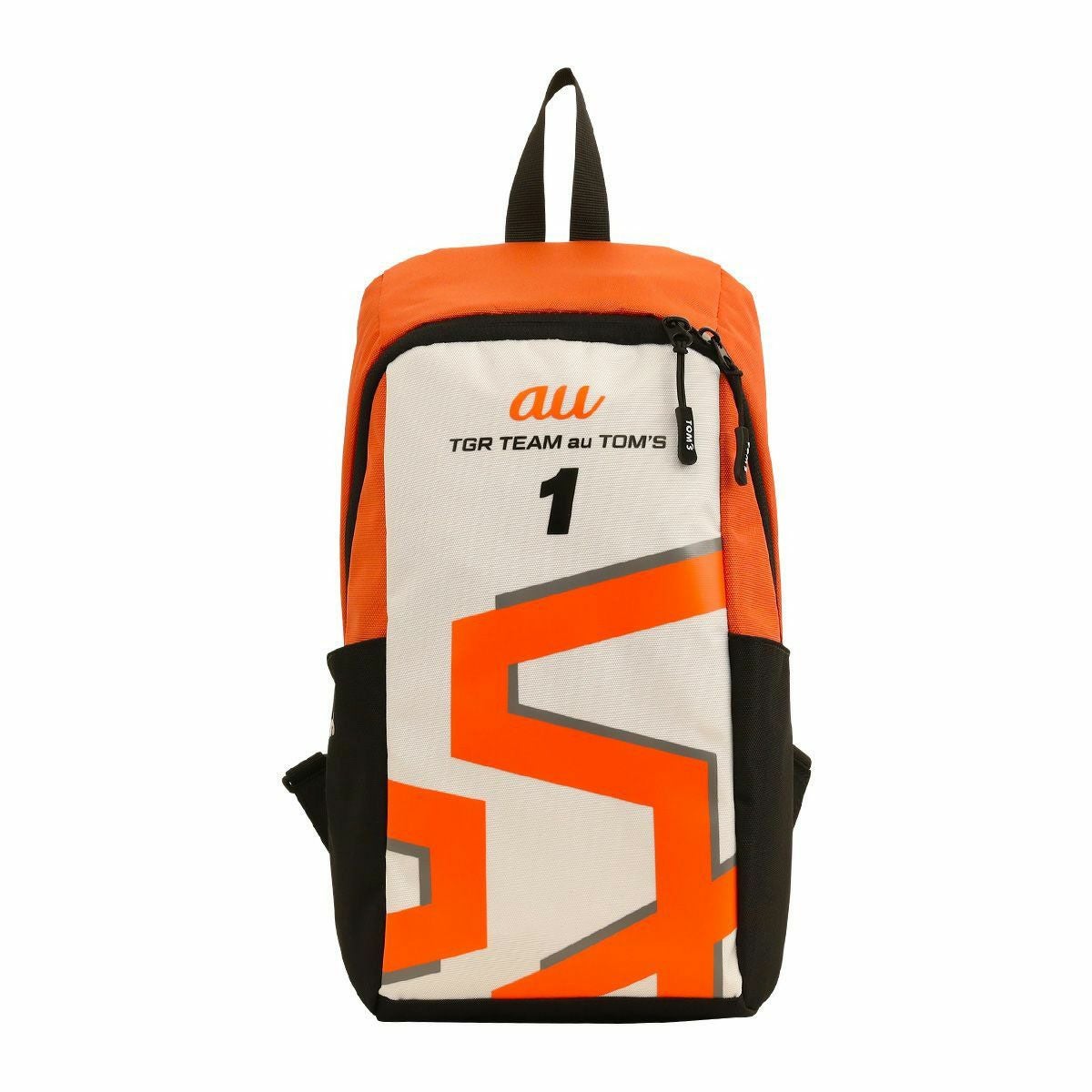 トムス ボディバッグ TOM2-005 TOM'S | モトーリモーダ公式オンライン