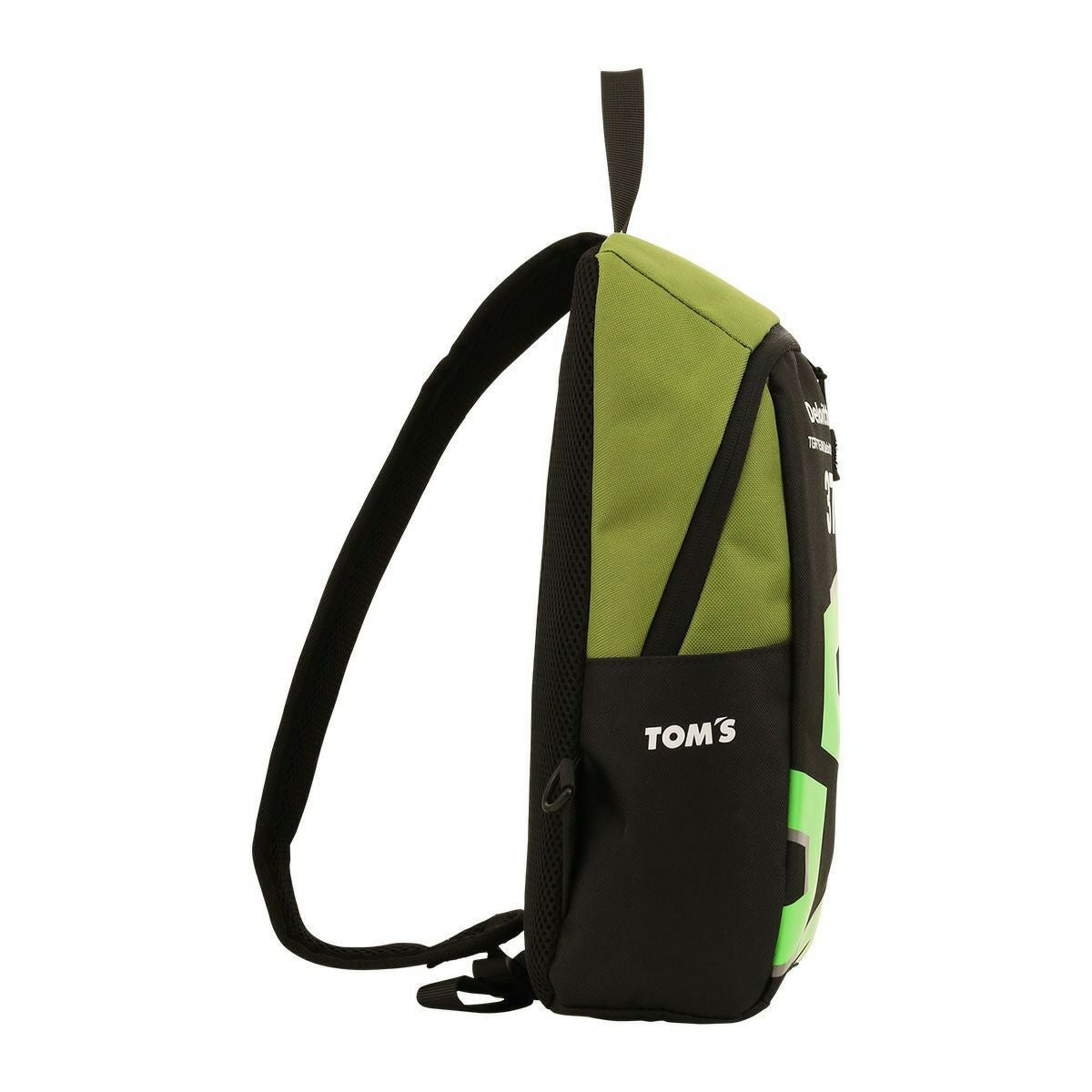 トムス ボディバッグ TOM2-005 TOM'S | モトーリモーダ公式オンライン