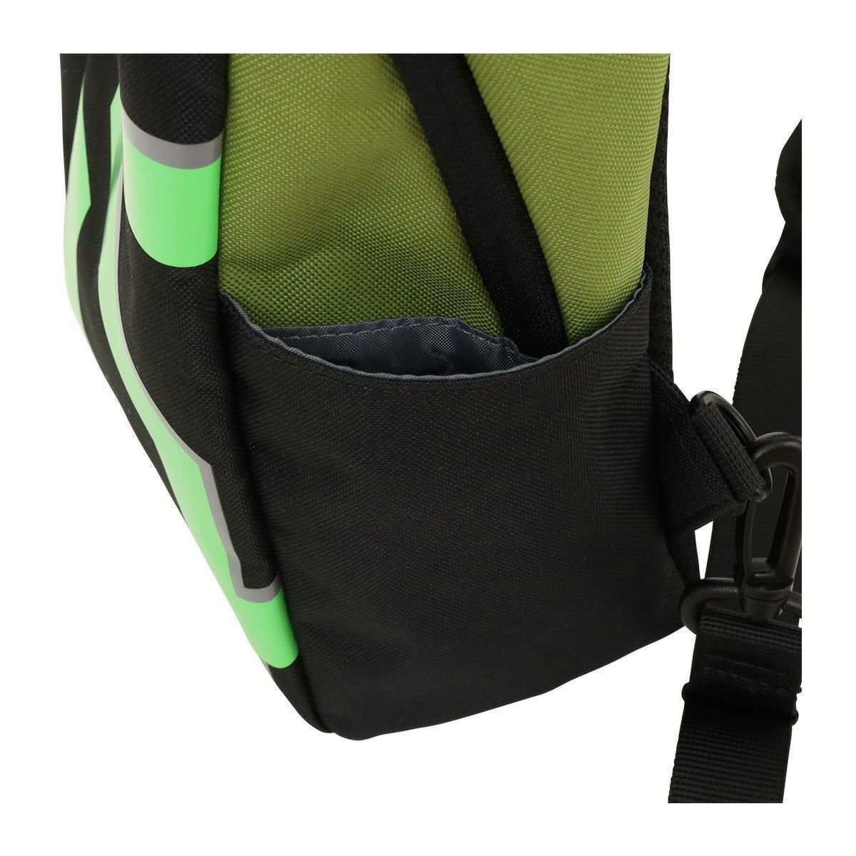 トムス ボディバッグ TOM2-005 TOM'S | モトーリモーダ公式オンライン