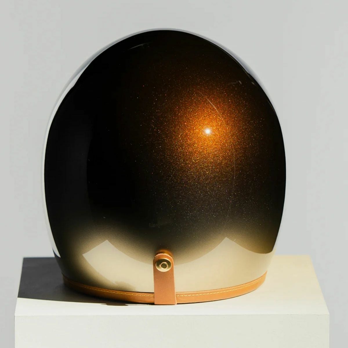 HEDON｜ヘドニスト ポルヴォ オープンフェイス ヘルメット｜ジェット｜ポルヴォ