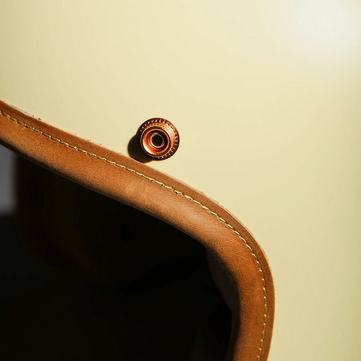 HEDON｜ヘドニスト クリーム オープンフェイス ヘルメット｜ジェット｜クリーム