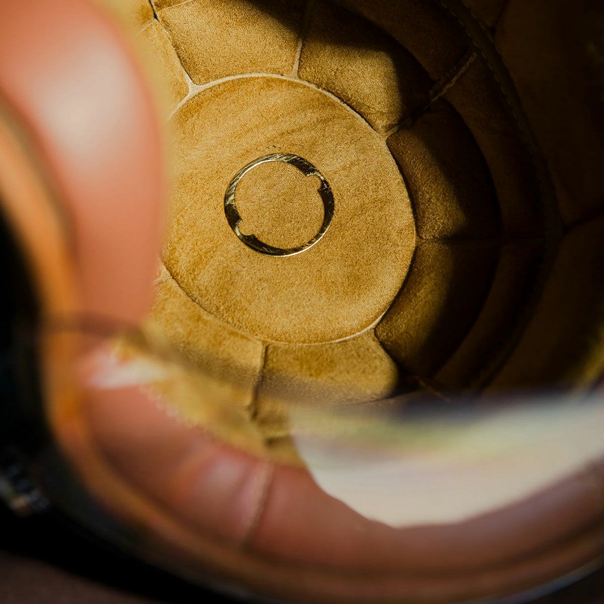 HEDON｜ヘドニスト クリーム オープンフェイス ヘルメット｜ジェット｜クリーム