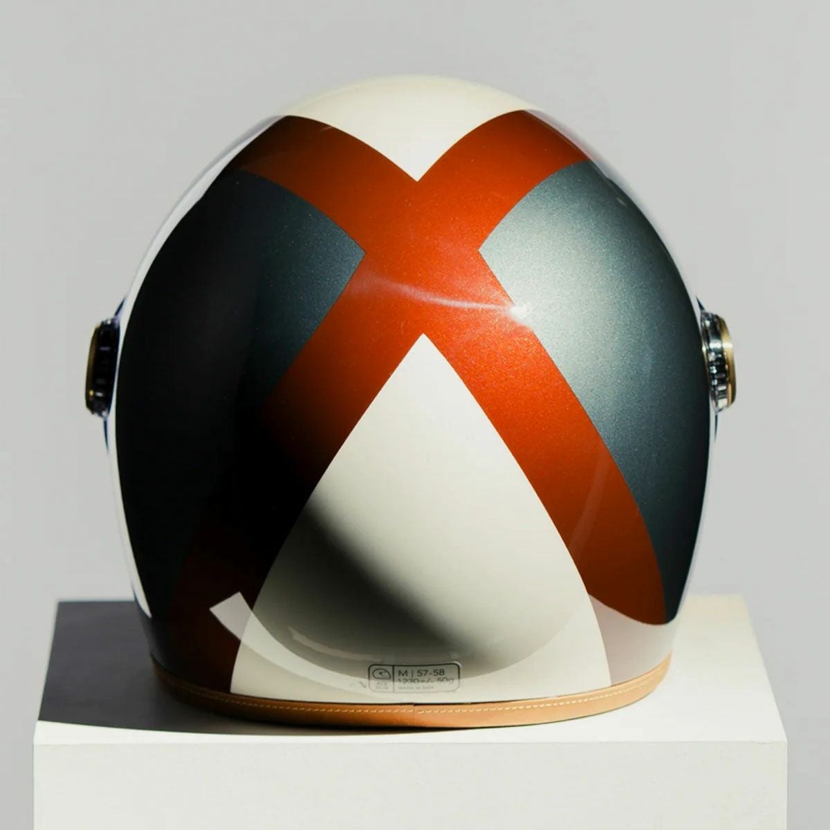 HEDON｜ヒロイン レーサー イーストウッド 2.0 フルフェイス｜ヘルメット｜イーストウッド