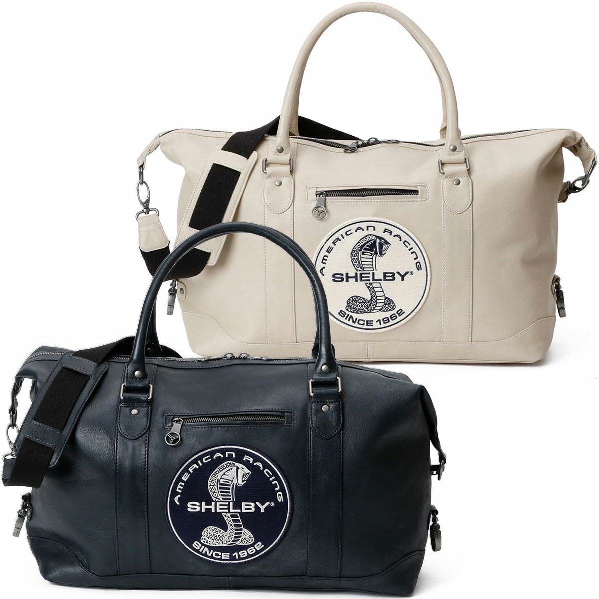 SELI's 様　DIESELレザーバッグ DIESEL (ディーゼル) レザー クロス ボディバッグ 1DR DSLX08396PS202