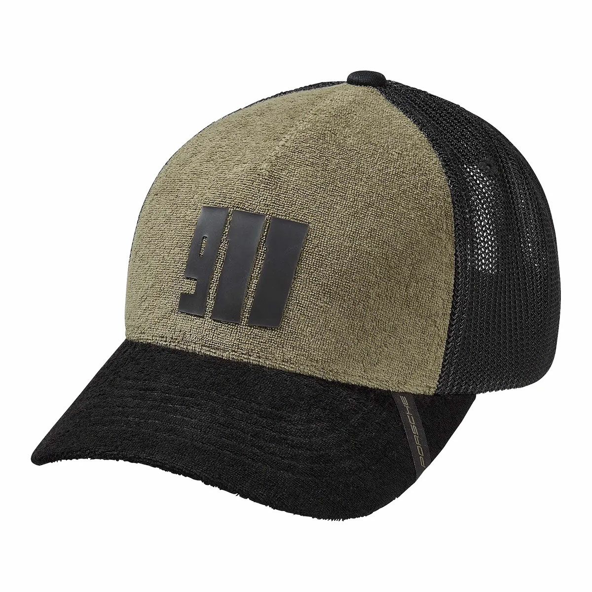 PORSCHE｜911 スピリット 70 キャップ｜帽子