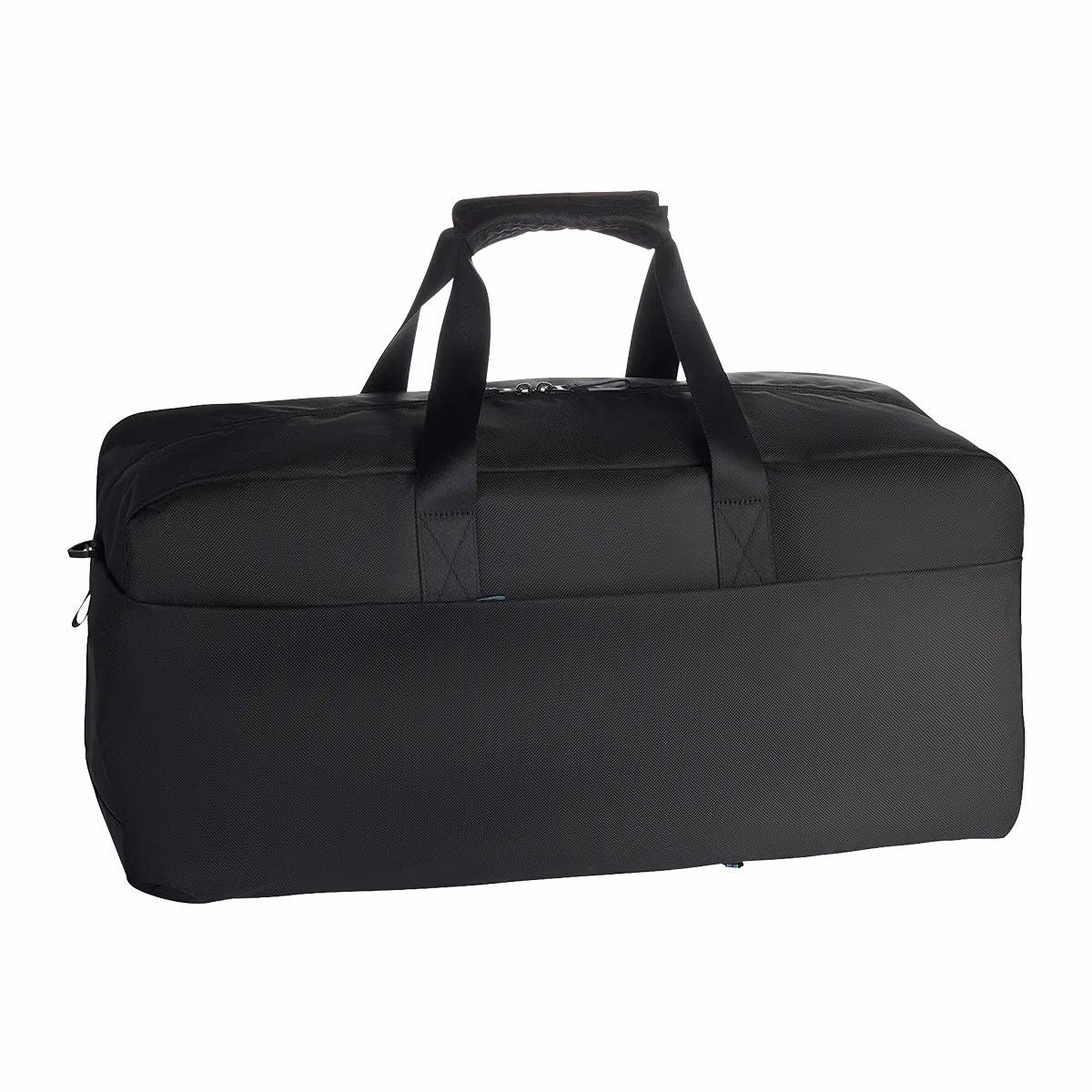 PORSCHE｜MARTINI RACING トラベルバッグ｜ボストンバッグ｜ブラック