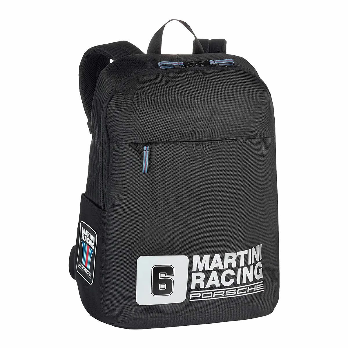 MARTINI RACING バックパック | モトーリモーダ公式オンラインショップ