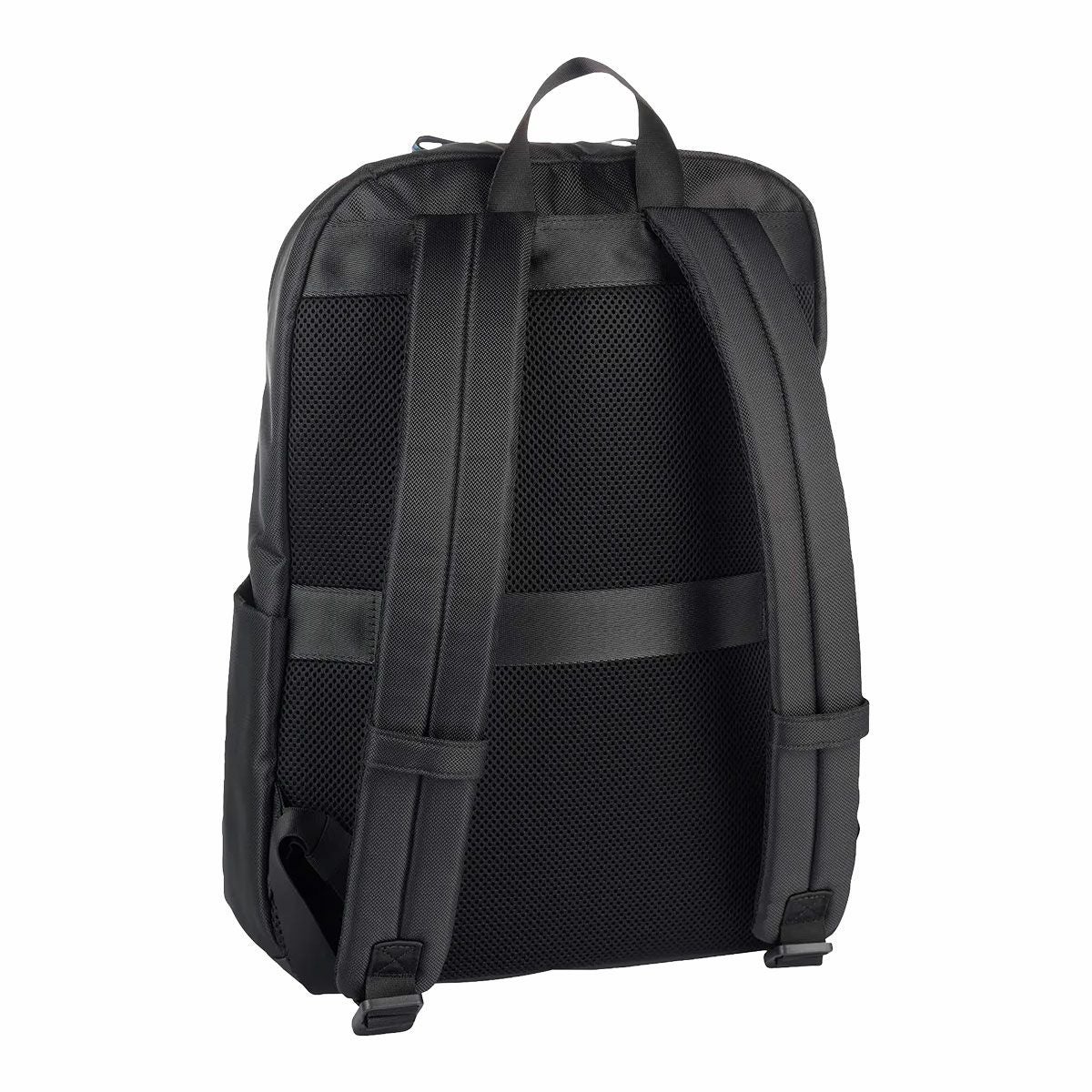 PORSCHE｜MARTINI RACING バックパック｜バッグ｜ブラック