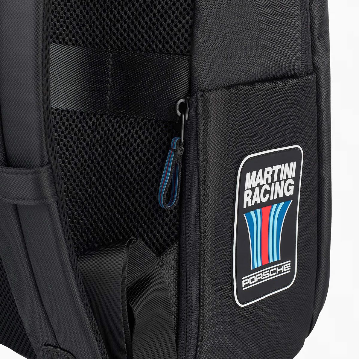 MARTINI RACING バックパック | モトーリモーダ公式オンラインショップ