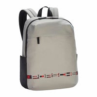 PORSCHE｜Turbo No.1 バックパック｜バッグ