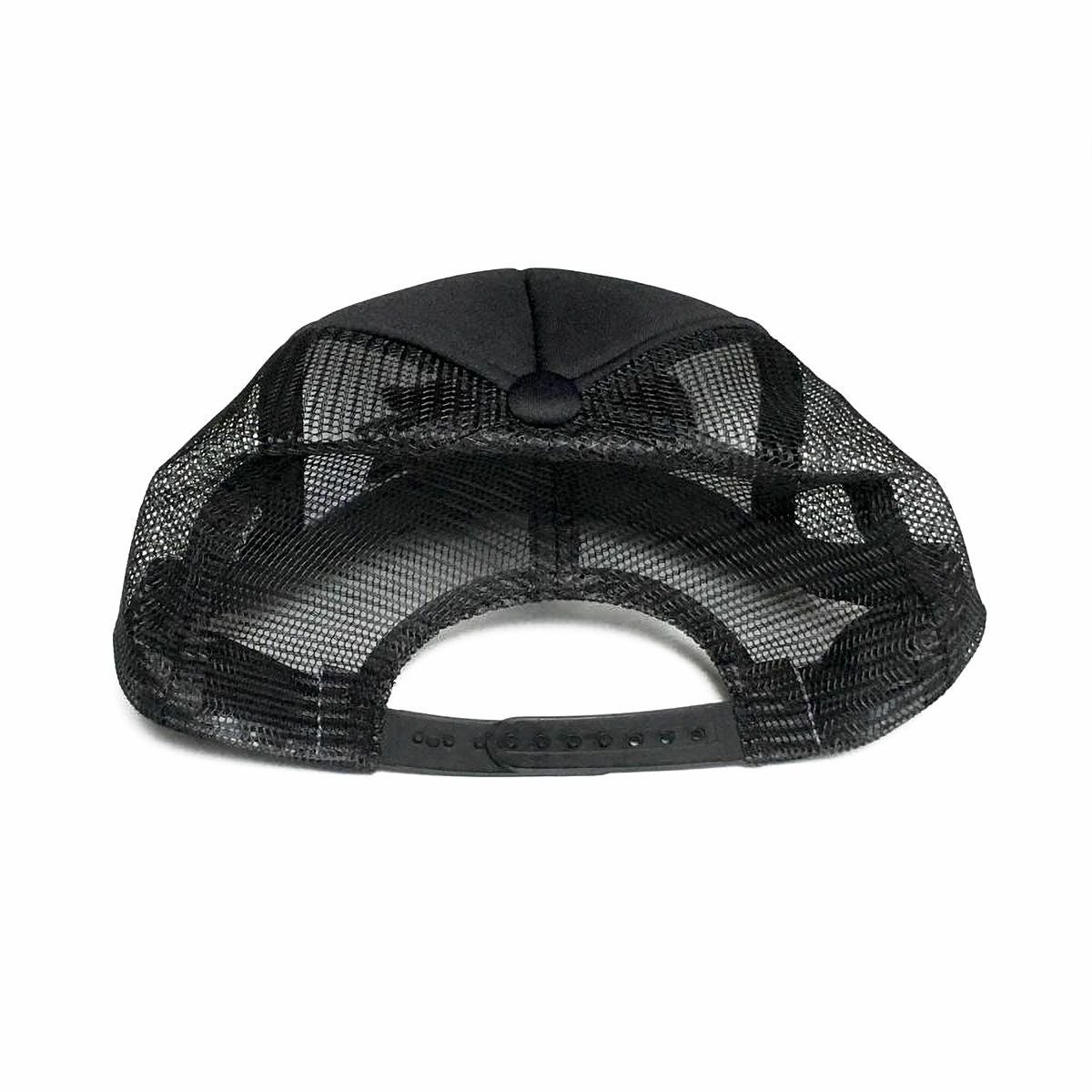 GOODSMILE RACING｜GOODSMILE RACING メッシュキャップ｜帽子