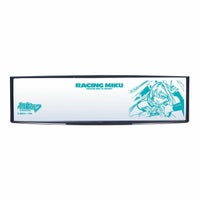 GOODSMILE RACING｜レーシングミク 2025Ver. ワイドミラー｜雑貨