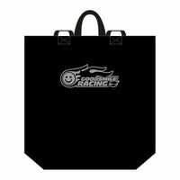 GOODSMILE RACING｜GOODSMILE RACING デイパック｜バッグ
