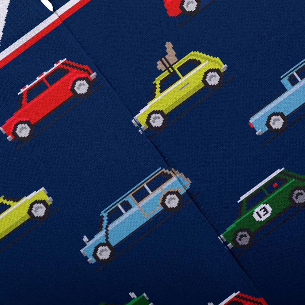 HEEL TREAD｜ミニ ソックス｜靴下