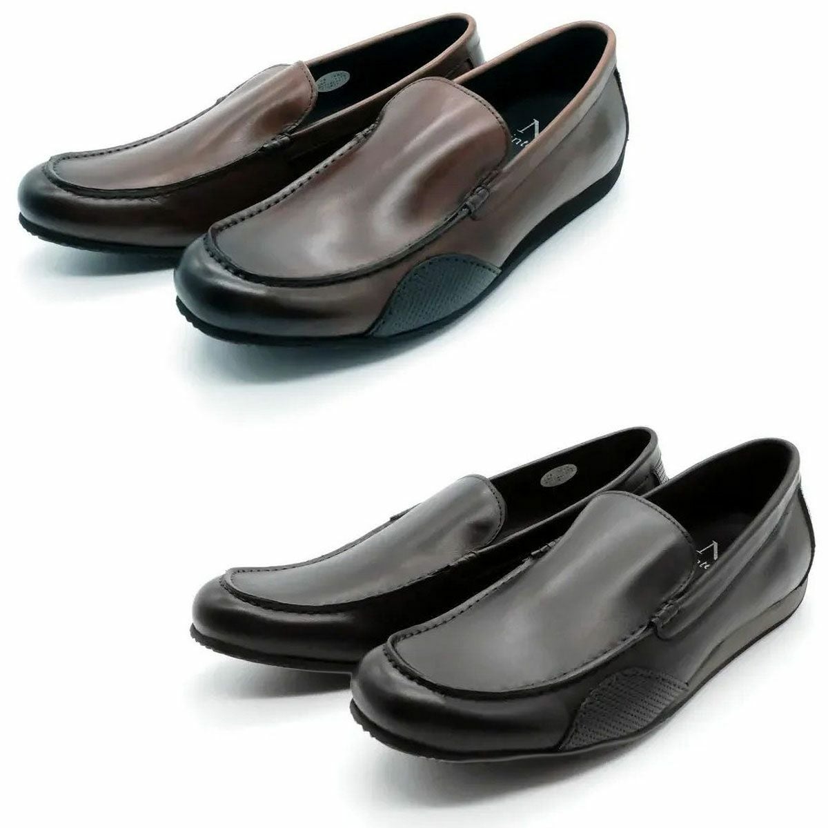 three generations｜103-NI2427-252｜シューズ