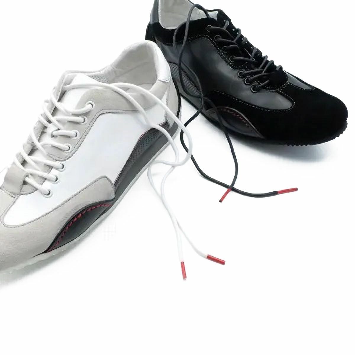 three generations｜103-NI2425L-252｜シューズ