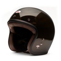 BELL｜CUSTOM500 フレークルートビア｜ジェット