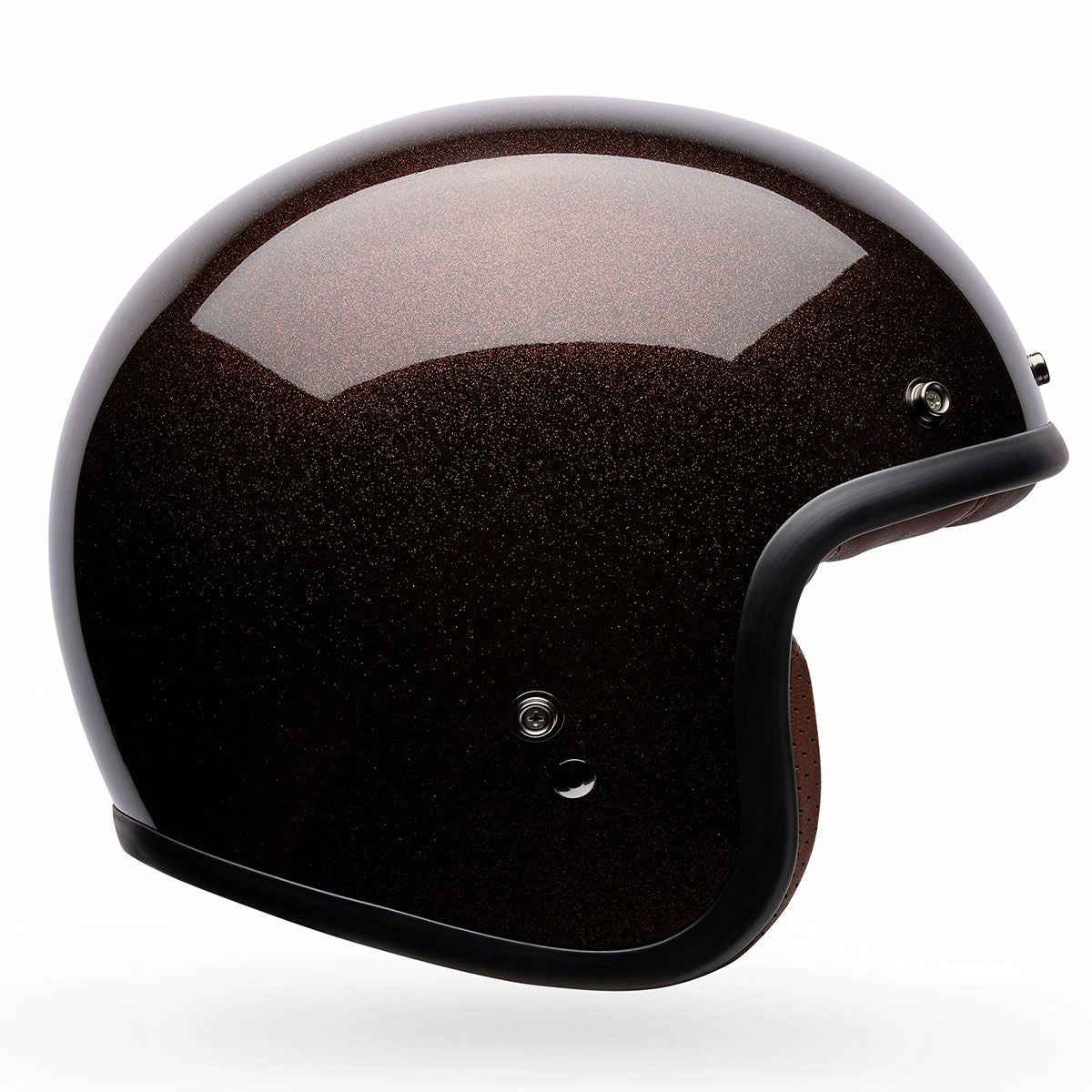 CUSTOM500 フレークルートビア | モトーリモーダ公式オンラインショップ