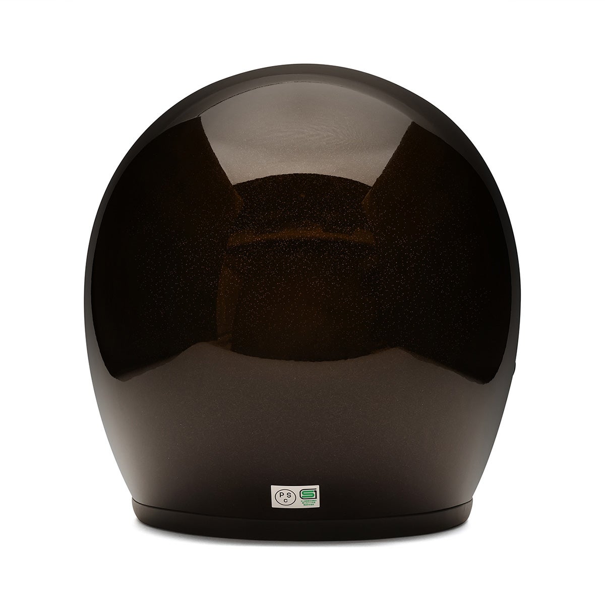 BELL｜CUSTOM500 フレークルートビア｜ジェット