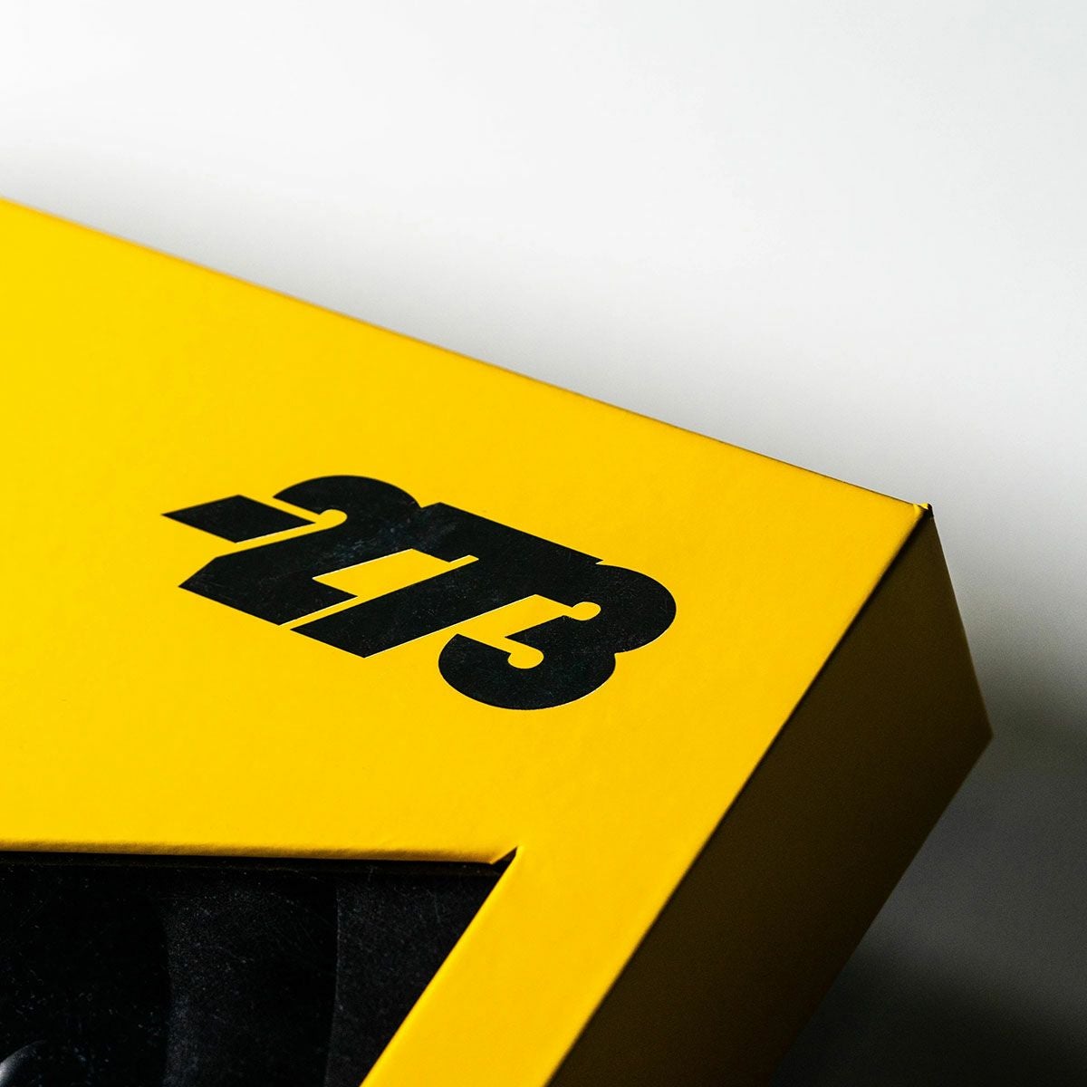 AyrtonSenna｜アイルトン・セナ MP4/4 レプリカ ステアリングホイール｜雑貨