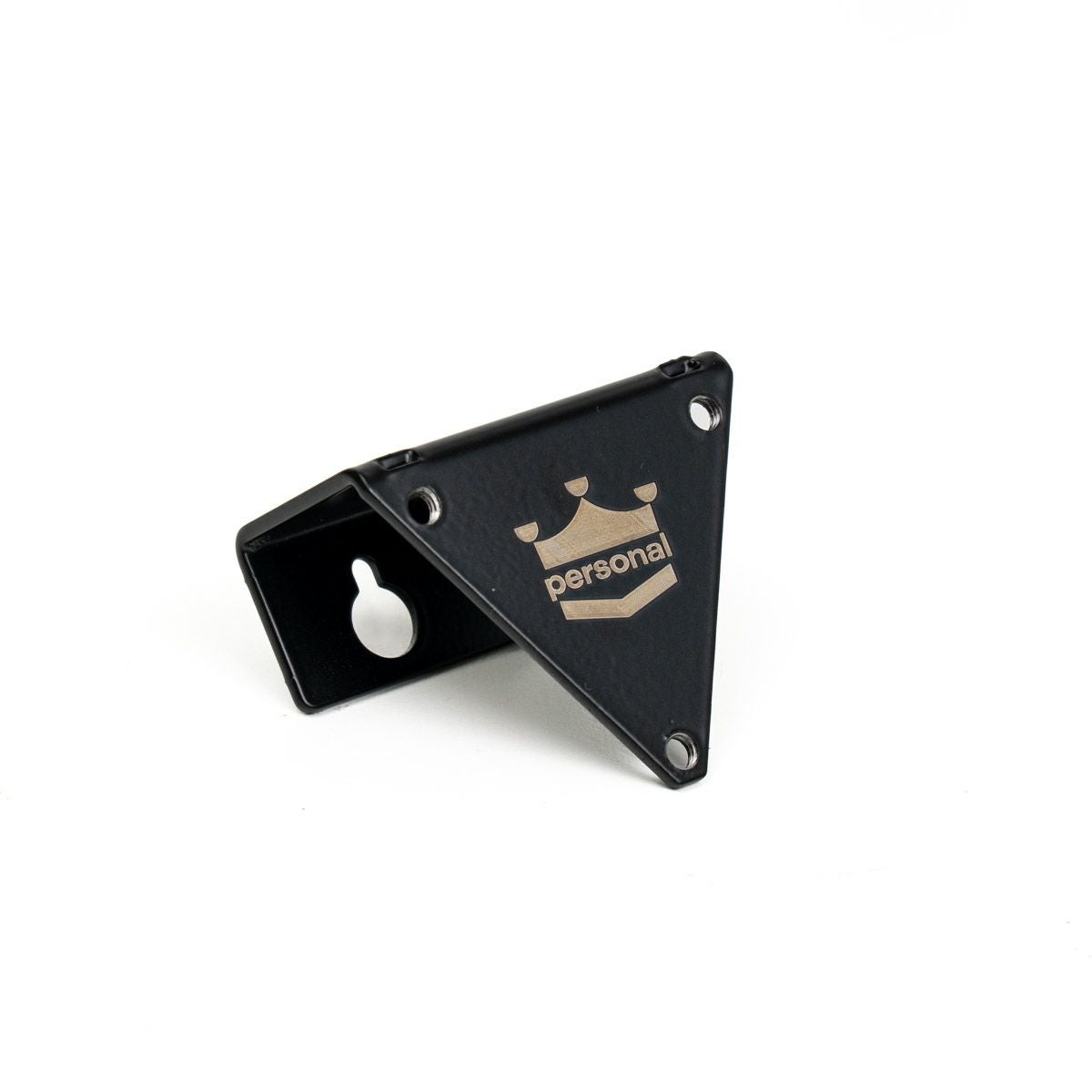 AyrtonSenna｜アイルトン・セナ MP4/4 レプリカ ステアリングホイール｜雑貨