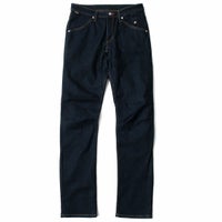 56design｜エドウィン コラボ 3D フィット コーデュラ デニム ’25｜パンツ｜ワンウォッシュ