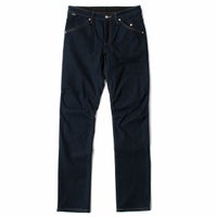 56design｜エドウィン コラボ 3D フィット ワイルドファイア コーデュラ デニム ’25｜パンツ｜ワンウォッシュ