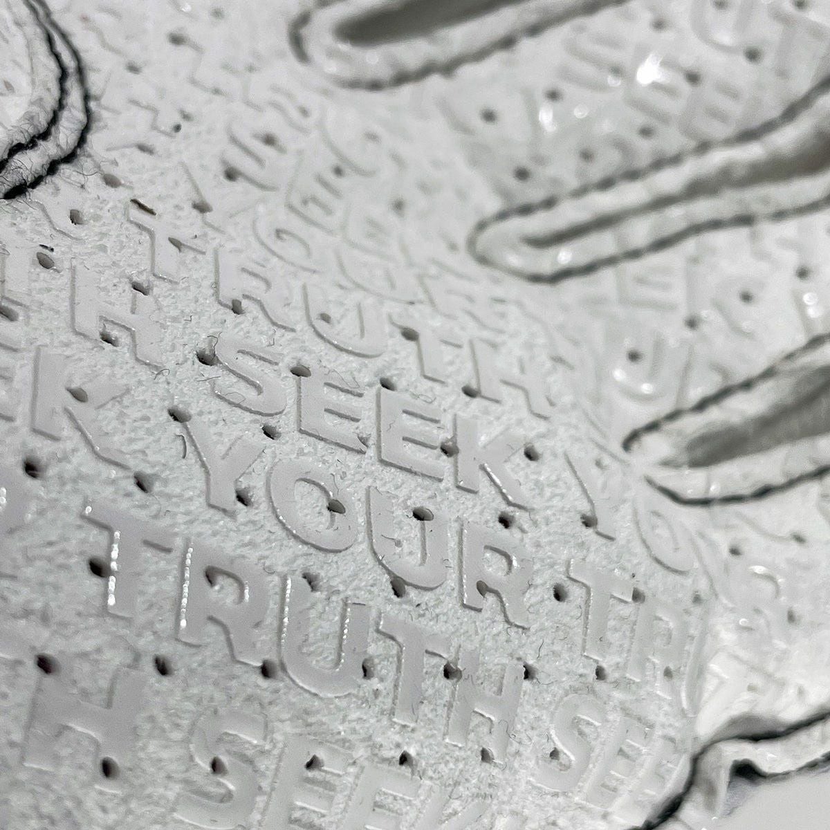 AyrtonSenna｜アイルトン・セナ × -273 レーシンググローブ｜グローブ｜ブラック