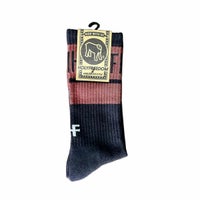 HolyFreedom｜インスルト ソックス｜雑貨