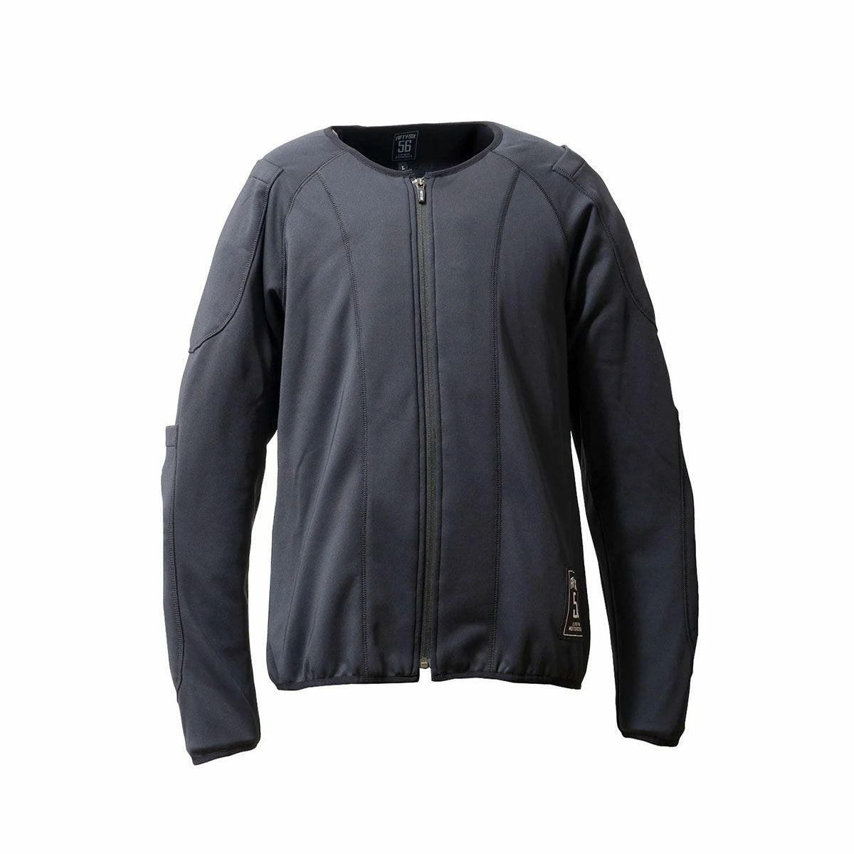 56design｜ライディング カバーオール 2｜アウター