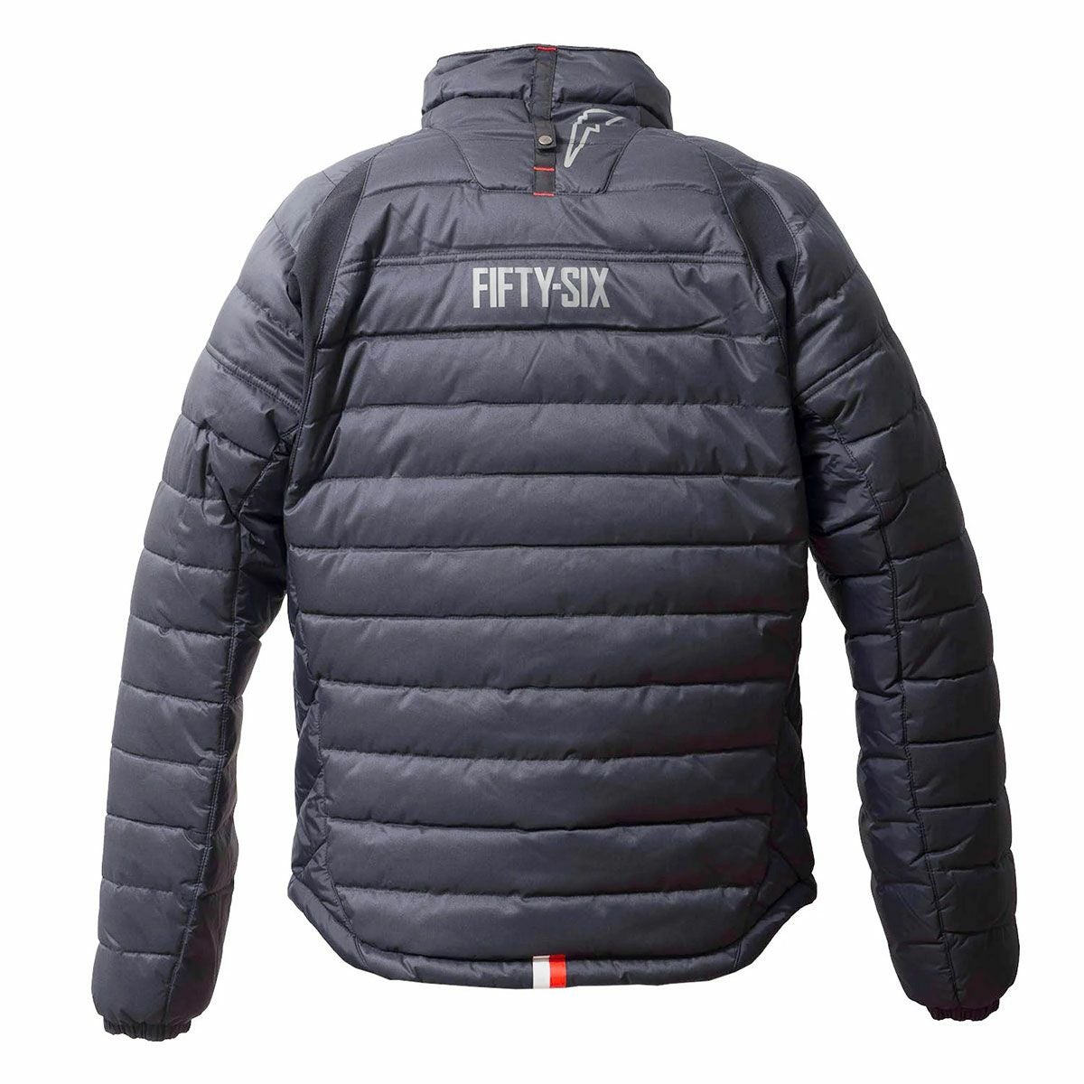 ウィンター アクシス ジャケット | モトーリモーダ公式オンラインショップ