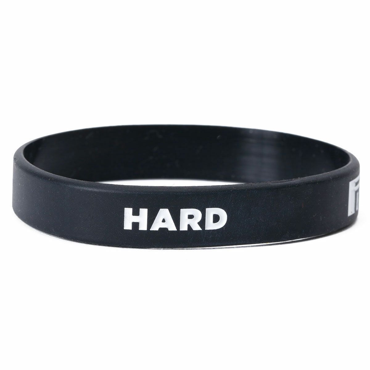 PIRELLI｜ピレリ ブレスレット BOX 5個セット｜アクセサリー