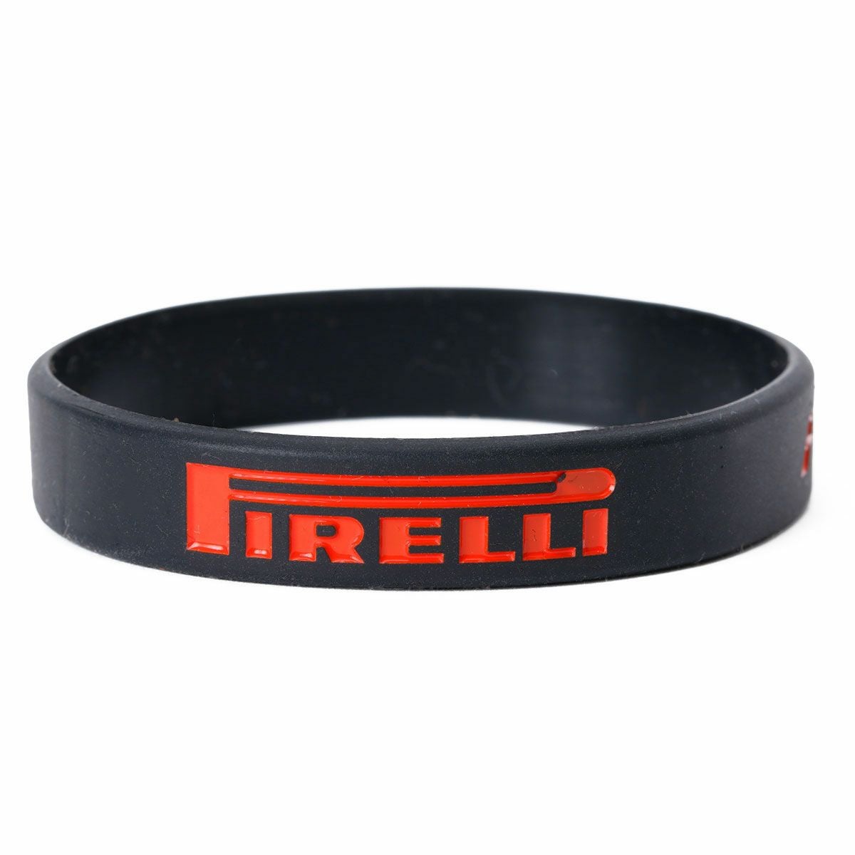PIRELLI｜ピレリ ブレスレット BOX 5個セット｜アクセサリー