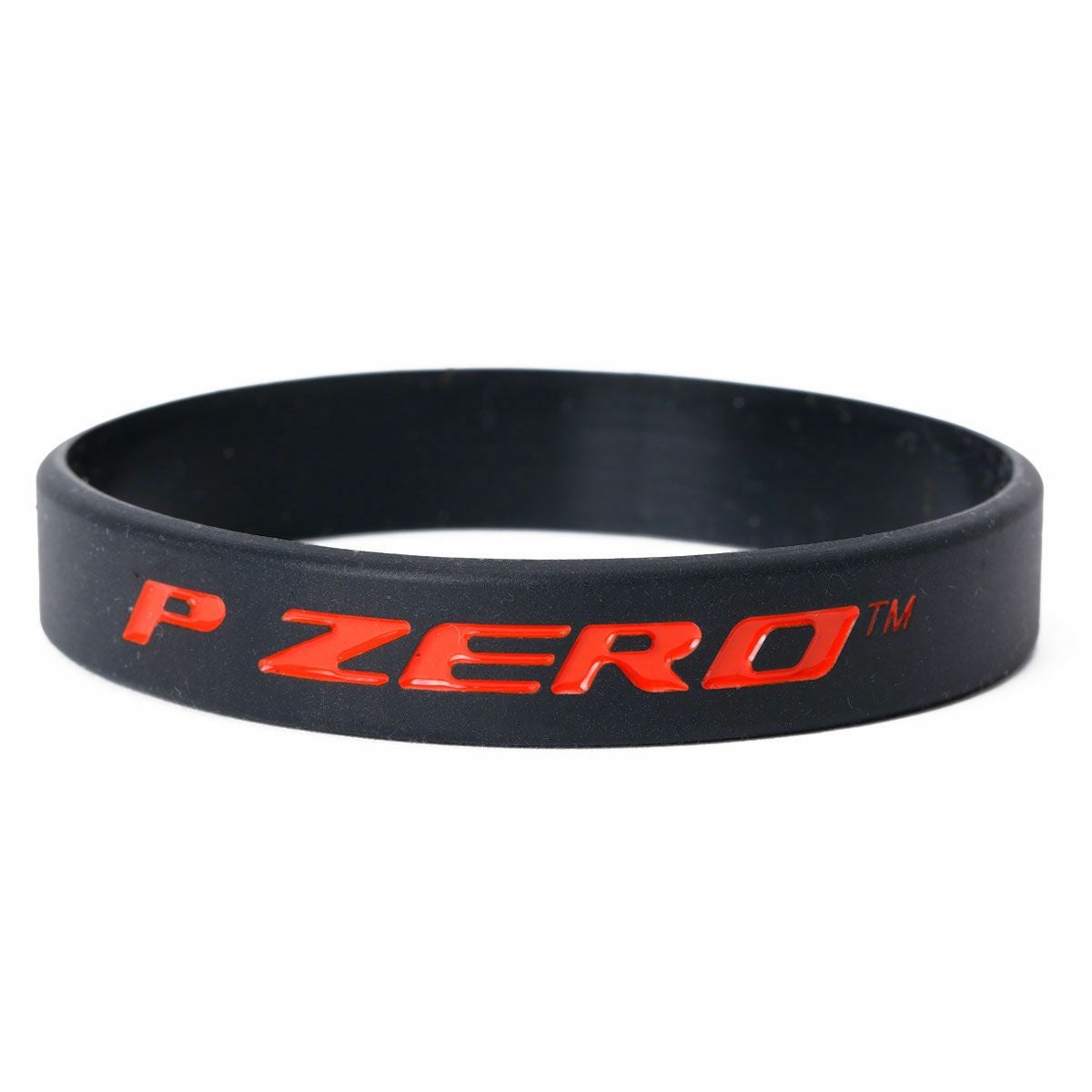 PIRELLI｜ピレリ ブレスレット BOX 5個セット｜アクセサリー