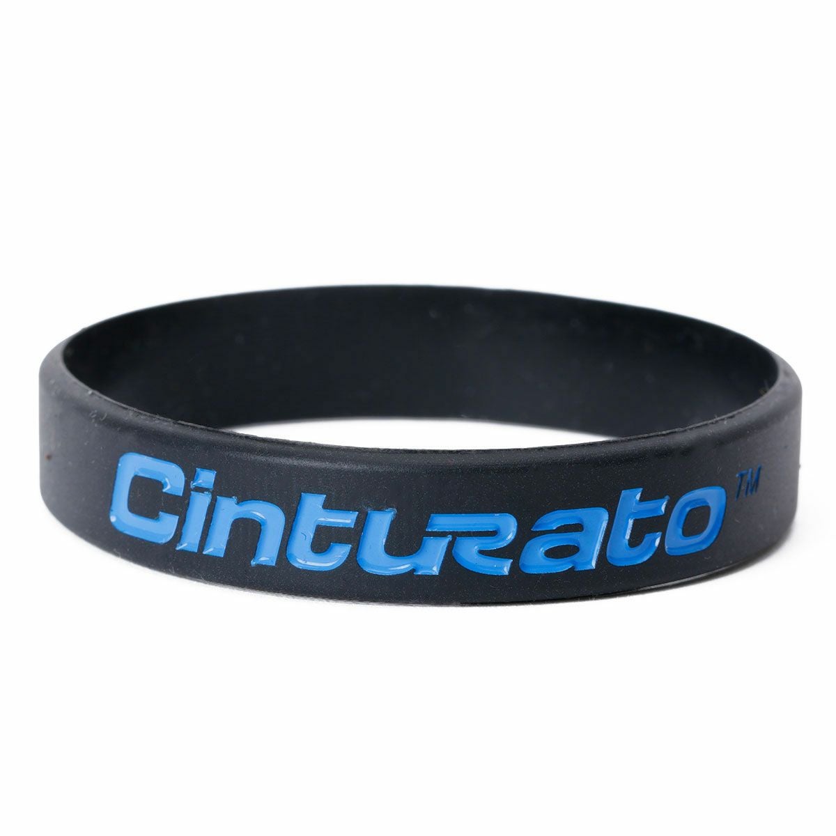 PIRELLI｜ピレリ ブレスレット BOX 5個セット｜アクセサリー