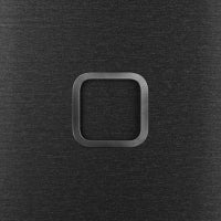 Peak Design｜エブリデイ ケース iPhone 17 / Air / Pro / Pro Max ナイロンキャンバス｜雑貨｜セージ