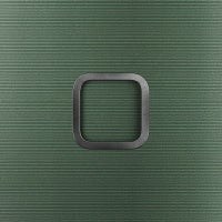 Peak Design｜エブリデイ ケース iPhone 17 / Air / Pro / Pro Max ナイロンキャンバス｜雑貨｜セージ