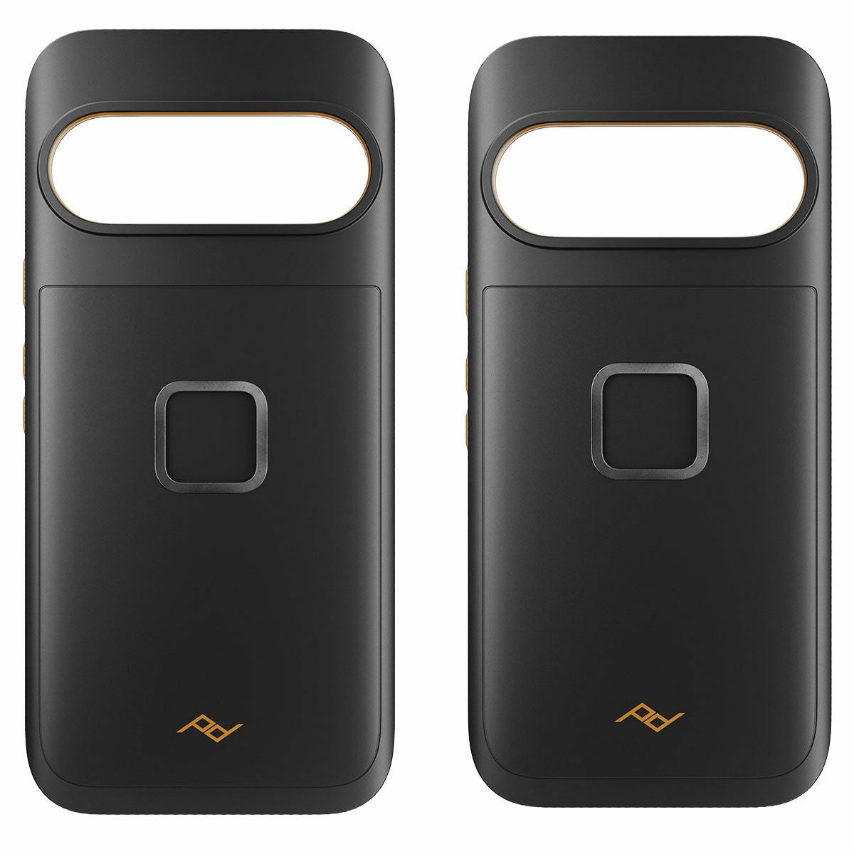 Peak Design｜ナー ケース Pixel 10 / 10 Pro / 10 Pro XL｜雑貨