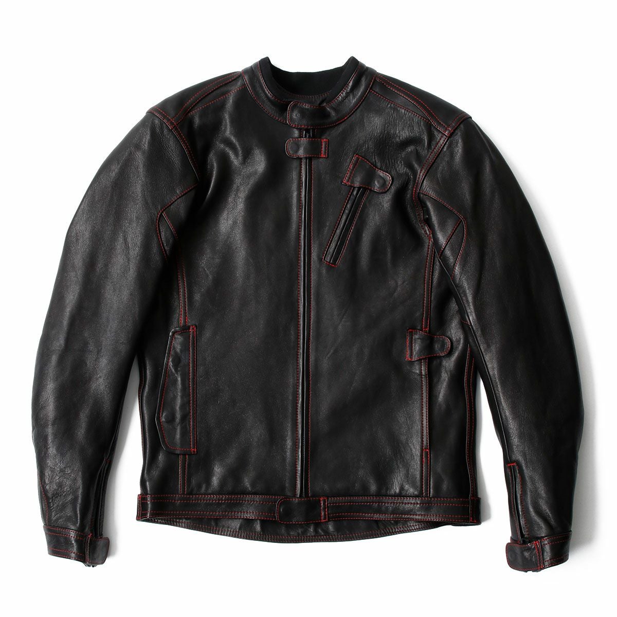 SHINICHIRO ARAKAWA｜R07 SHeep｜アウター