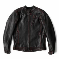 SHINICHIRO ARAKAWA｜R07 SHeep｜アウター