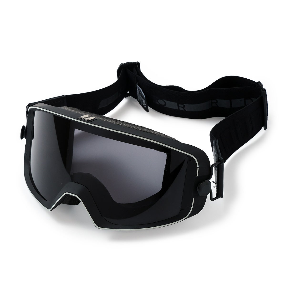 John Doe｜ジョン・ドゥーゴーグル シグネチャー｜ゴーグル