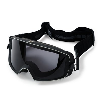 John Doe｜ジョン・ドゥーゴーグル シグネチャー｜ゴーグル