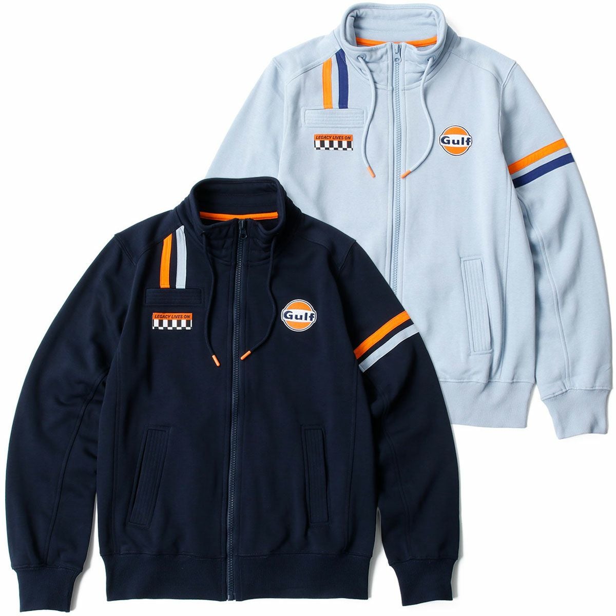 GULF | モトーリモーダ公式オンラインショップ