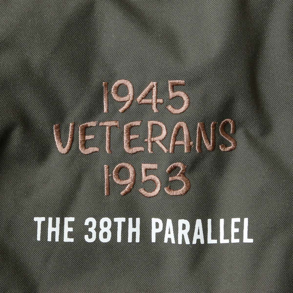 helstons｜ティグレス ジャケット｜アウター｜カーキ