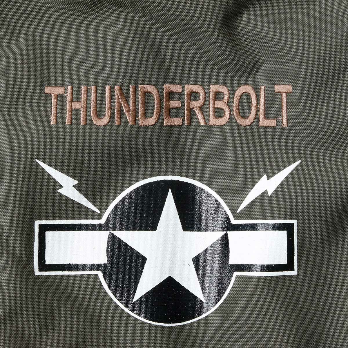 helstons｜ティグレス ジャケット｜アウター｜カーキ