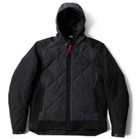 helstons｜アラスカ メン ジャケット｜アウター