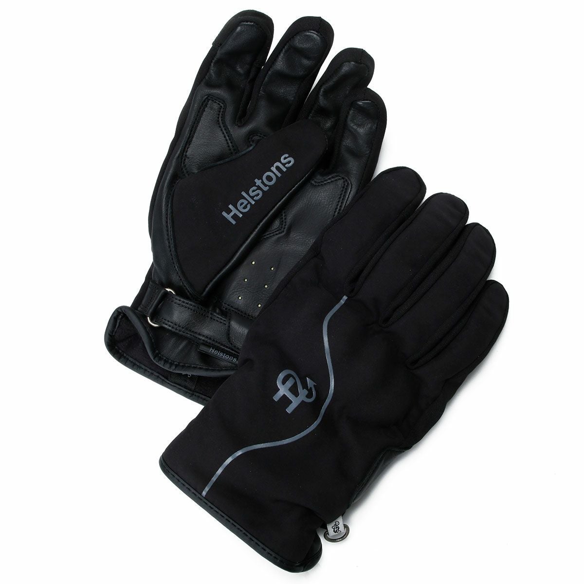 ウィンター | モトーリモーダ公式オンラインショップ